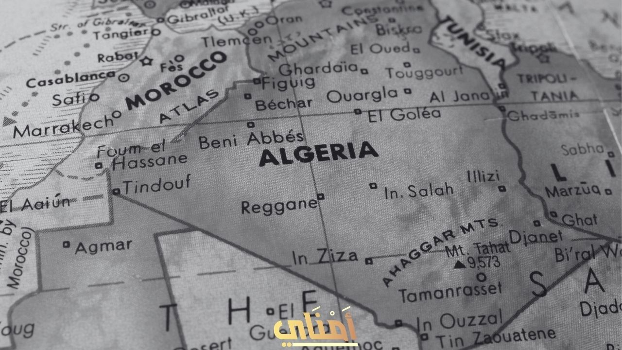 سحب سفراء مالي والنيجر وبوركينا فاسو من الجزائر الإرهابية