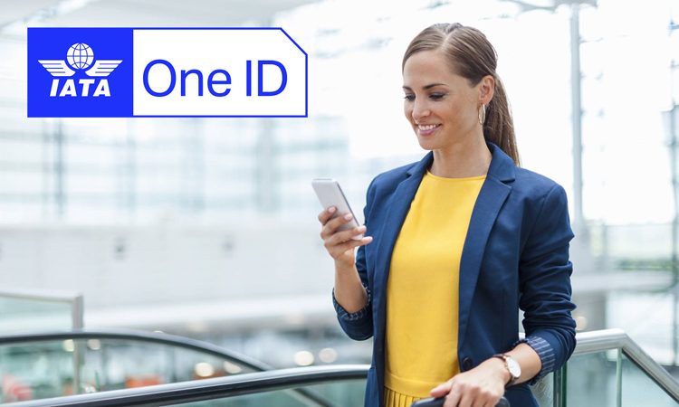 فوائد ومخاطر مبادرة الهوية البيومترية One ID للسفر جوا