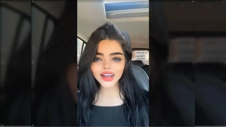 رابط فيديو فضيحة جيهان ام التاهو +18