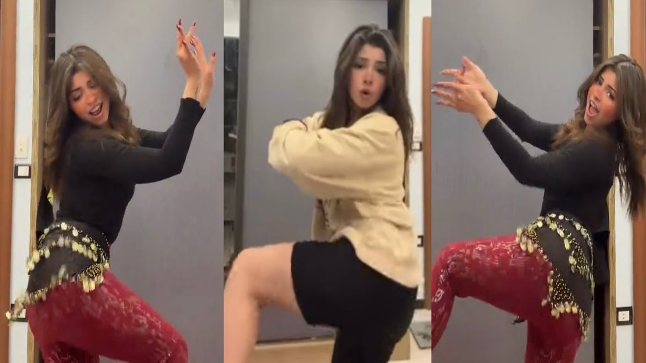 رابط مشاهدة فيديو رورو البلد المتسرب كاملا