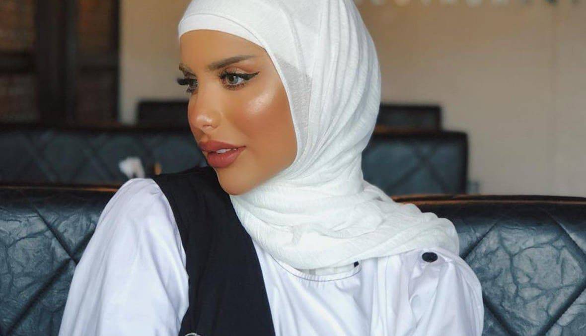 زوري-أشكناني