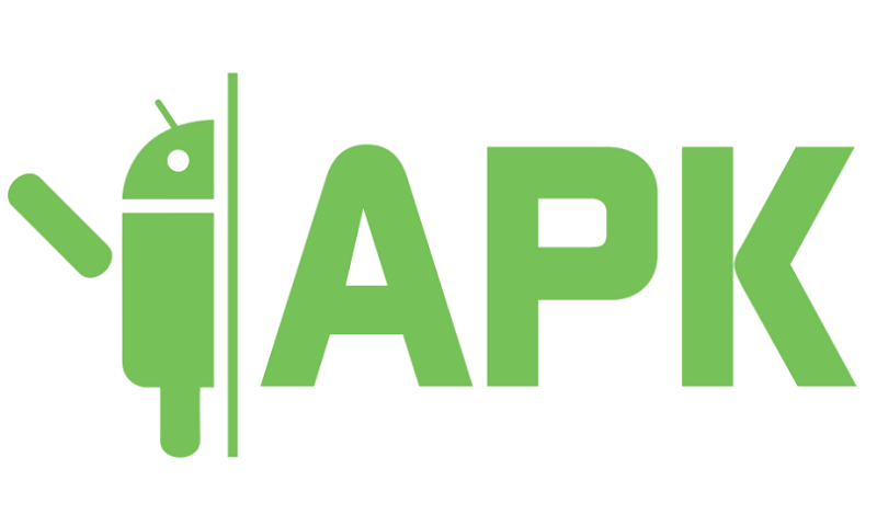 ماذا يعني حظر تنزيل تطبيقات APK في عام 2026؟