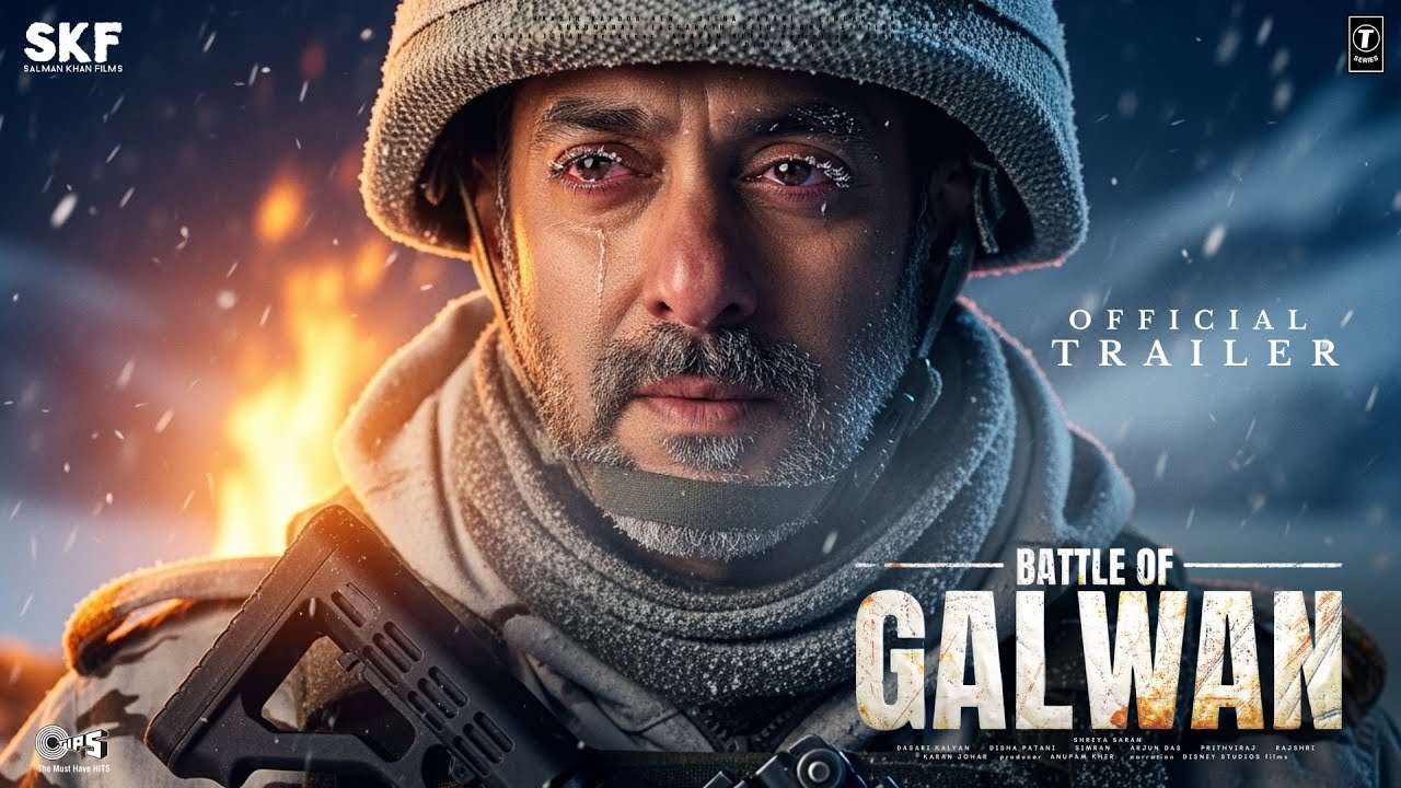 سبب حذف محتوى بوليوود المُولّد بالذكاء الاصطناعي في يوتيوب