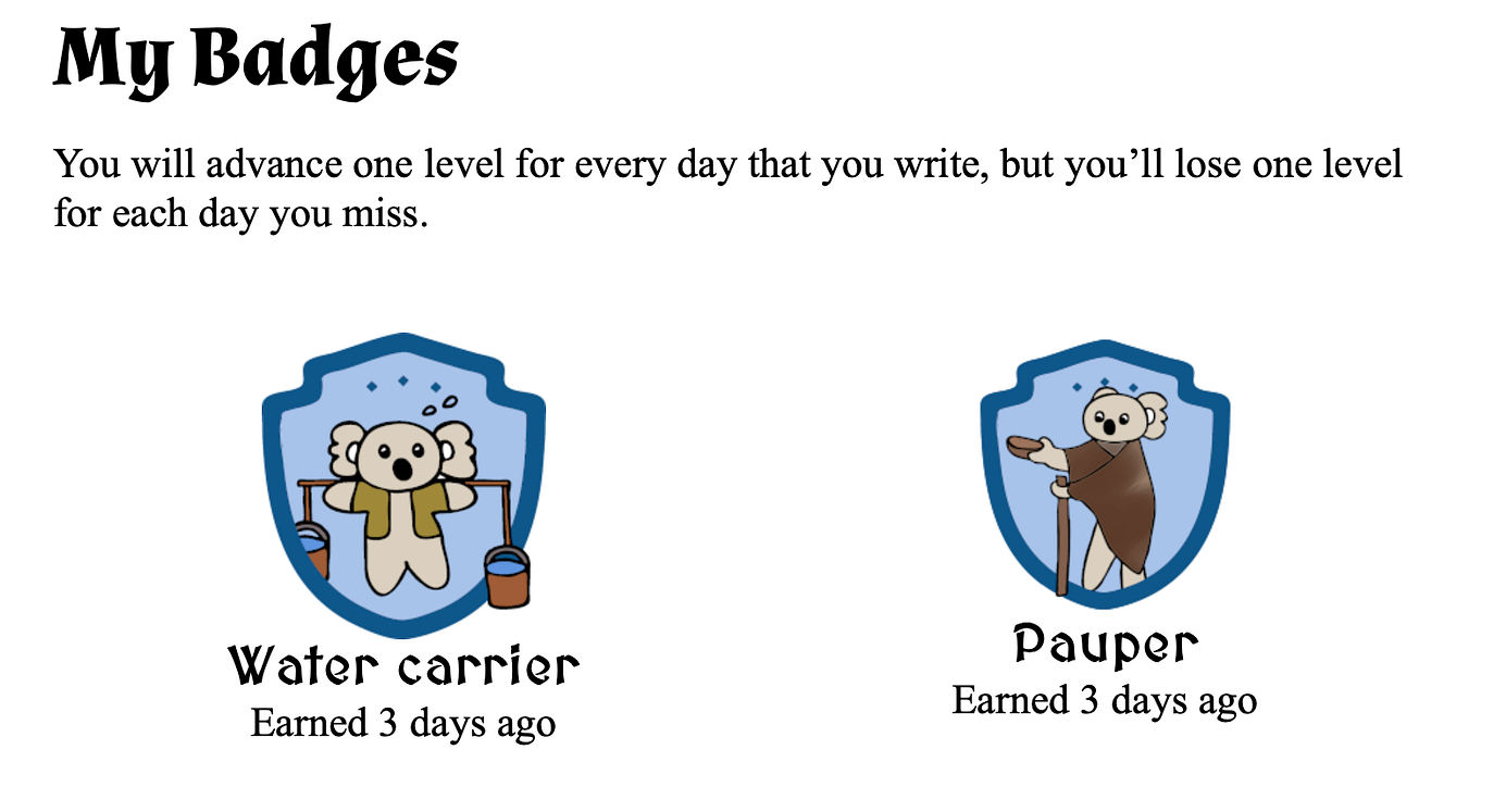 المنصة التي تدفع لك 0.25 دولار لكل قراءة حقيقية