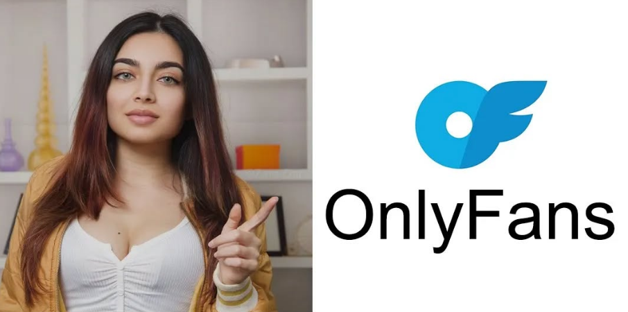 زارا دار: من طالبة دكتوراه إلى نجمة أونلي فانز