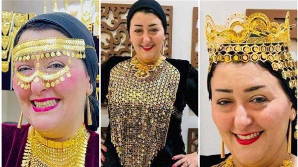 فيديو أميرة الدهب مع الخليجي في غرفة النوم