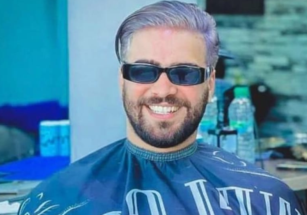 اعتقال إلياس المالكي بعد هجومه على أصحاب التاكسيات