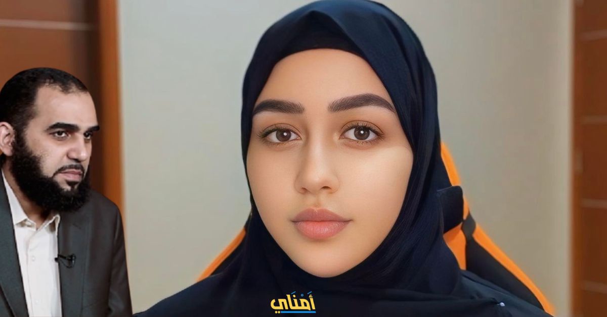 تومي الشرقاوي هيثم طلعت