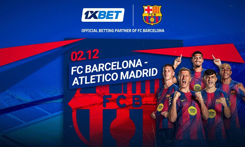 توقعات مباراة برشلونة ضد أتلتيكو مدريد (2 ديسمبر 2025)