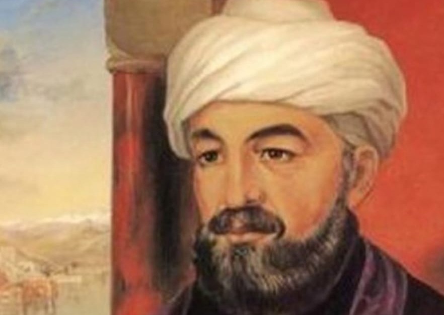 قصة اليهودي موسى بن ميمون طبيب صلاح الدين ومؤامرة السم