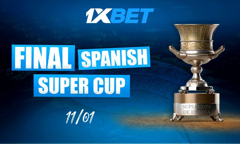 توقعات برشلونة ضد ريال مدريد في نهائي السوبر الإسباني 2026