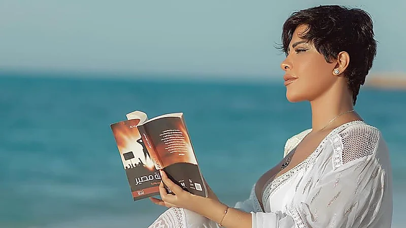 شمس الكويتية