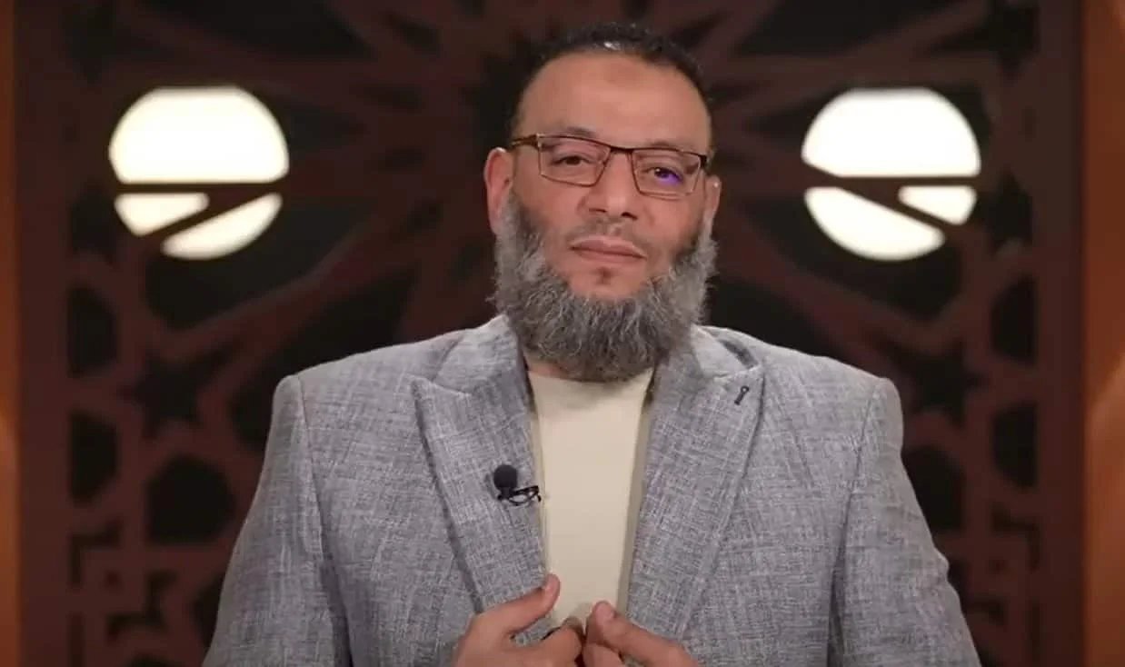 وليد-إسماعيل