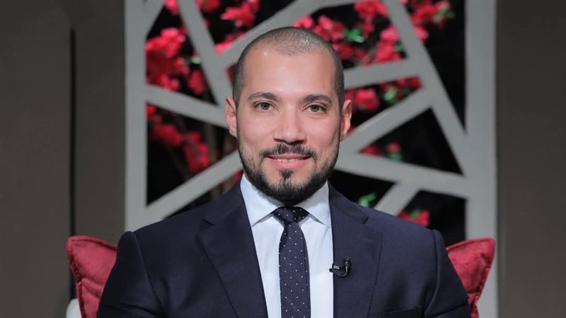 عبدالله رشدي