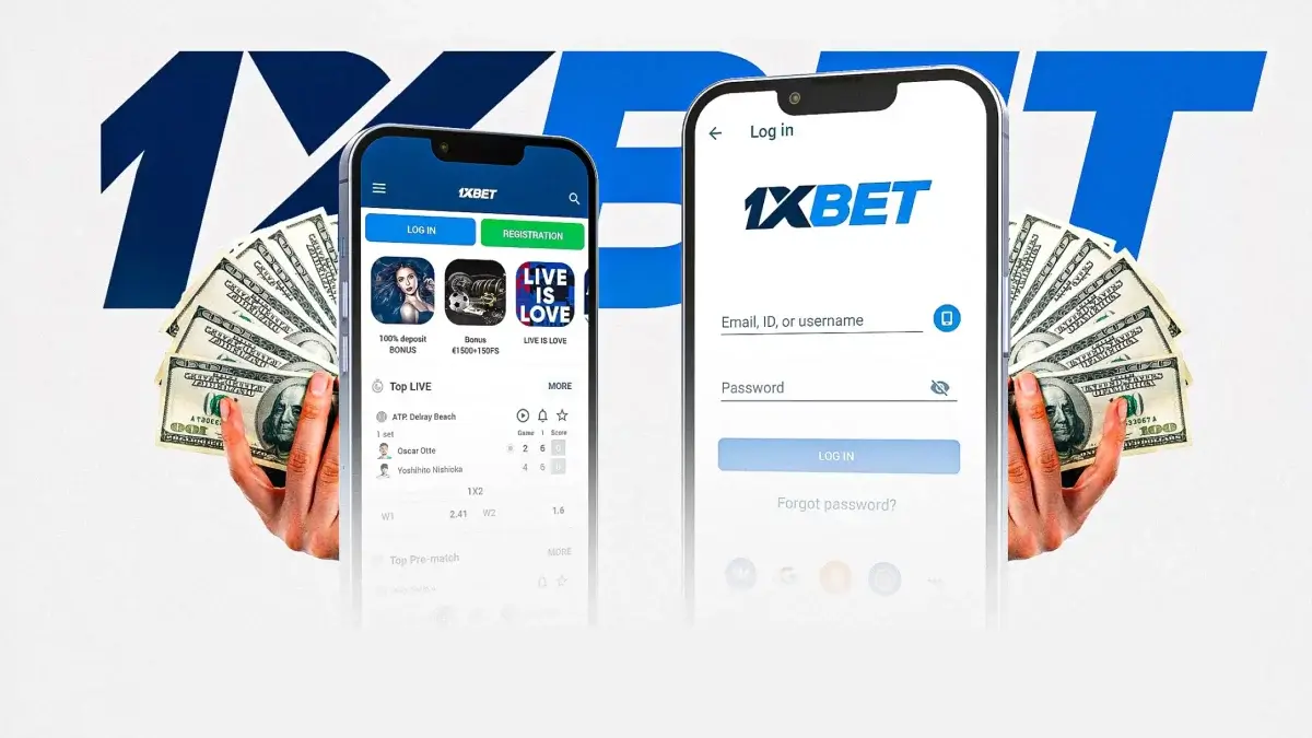 1xbet-app