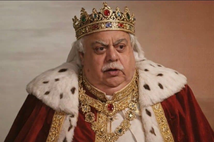 فؤاد الهاشم