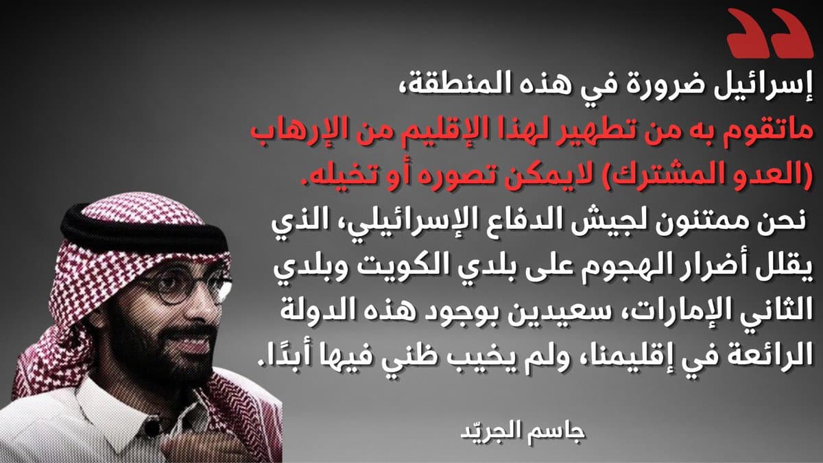 جاسم الجريد