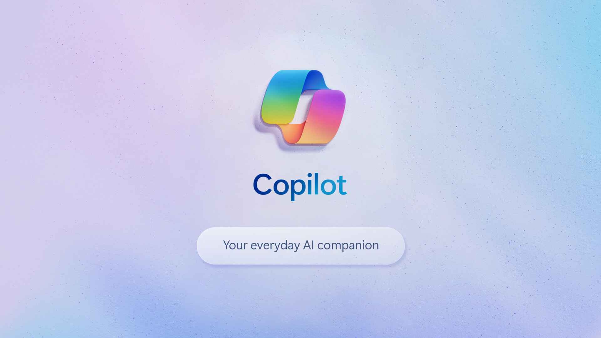 مايكروسوفت الذكاء الإصطناعي Copilot