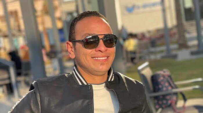 نظام الطيبات