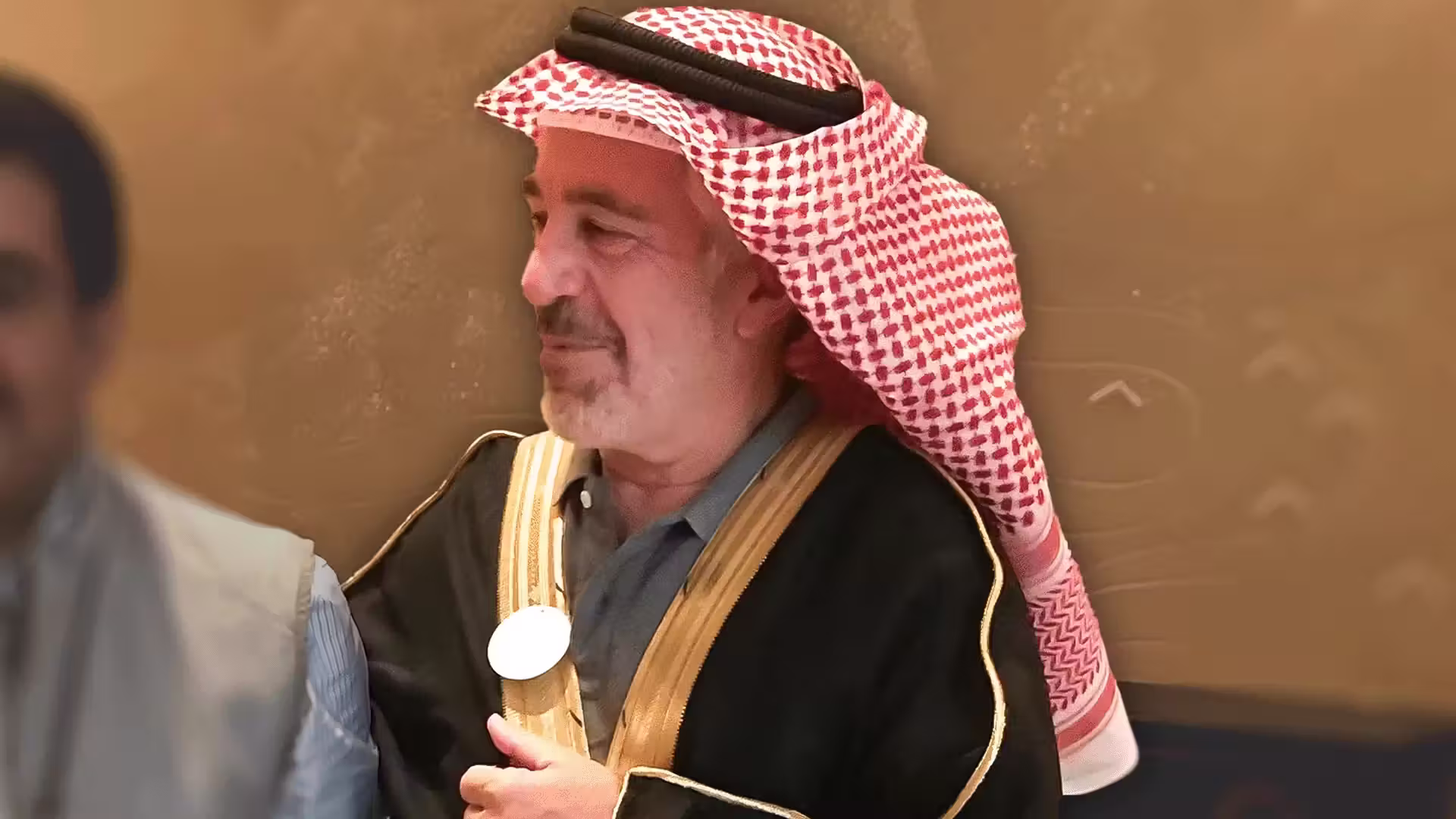 جيفري إبستين