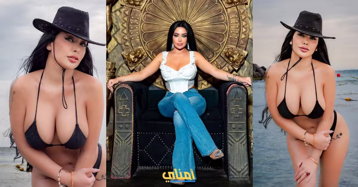 كاميليا ورد