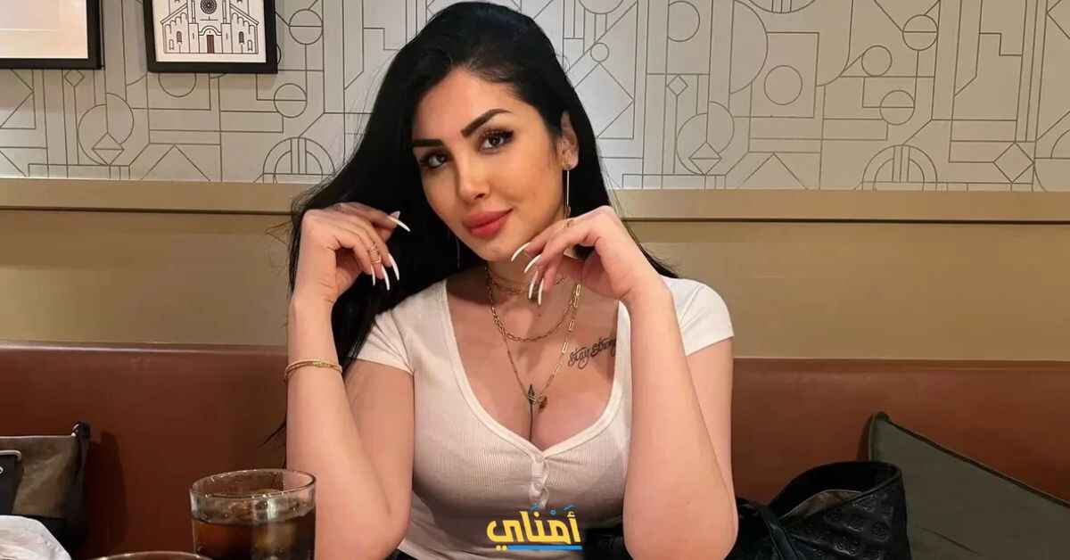 ميرا النوري