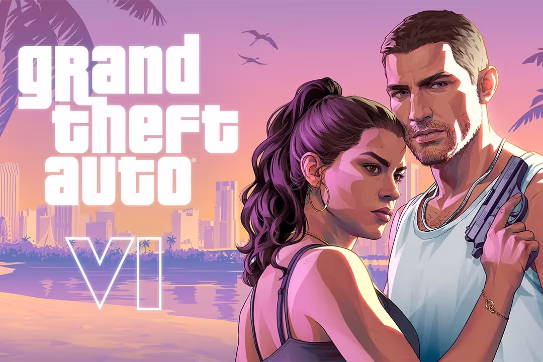 GTA 6