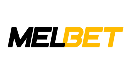Melbet-Logo