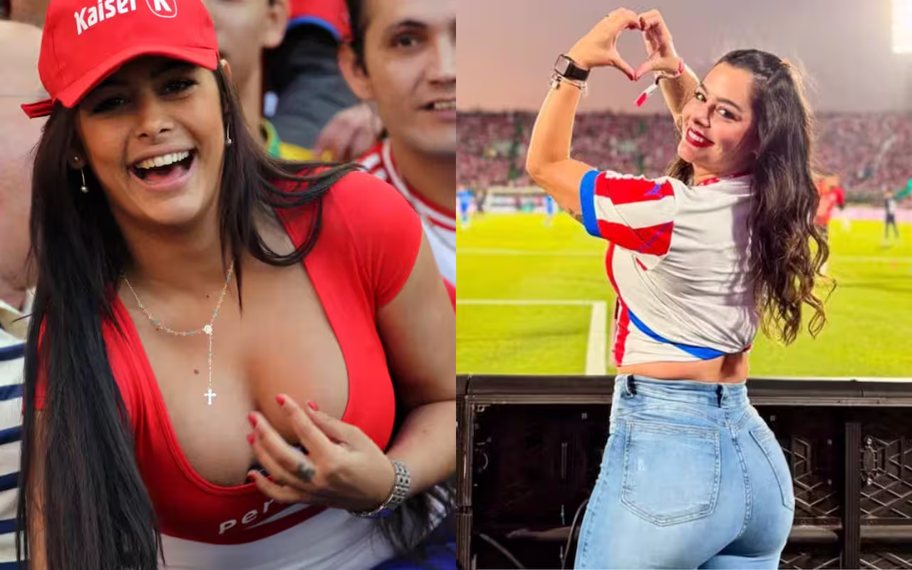 لاريسا ريكيلمي