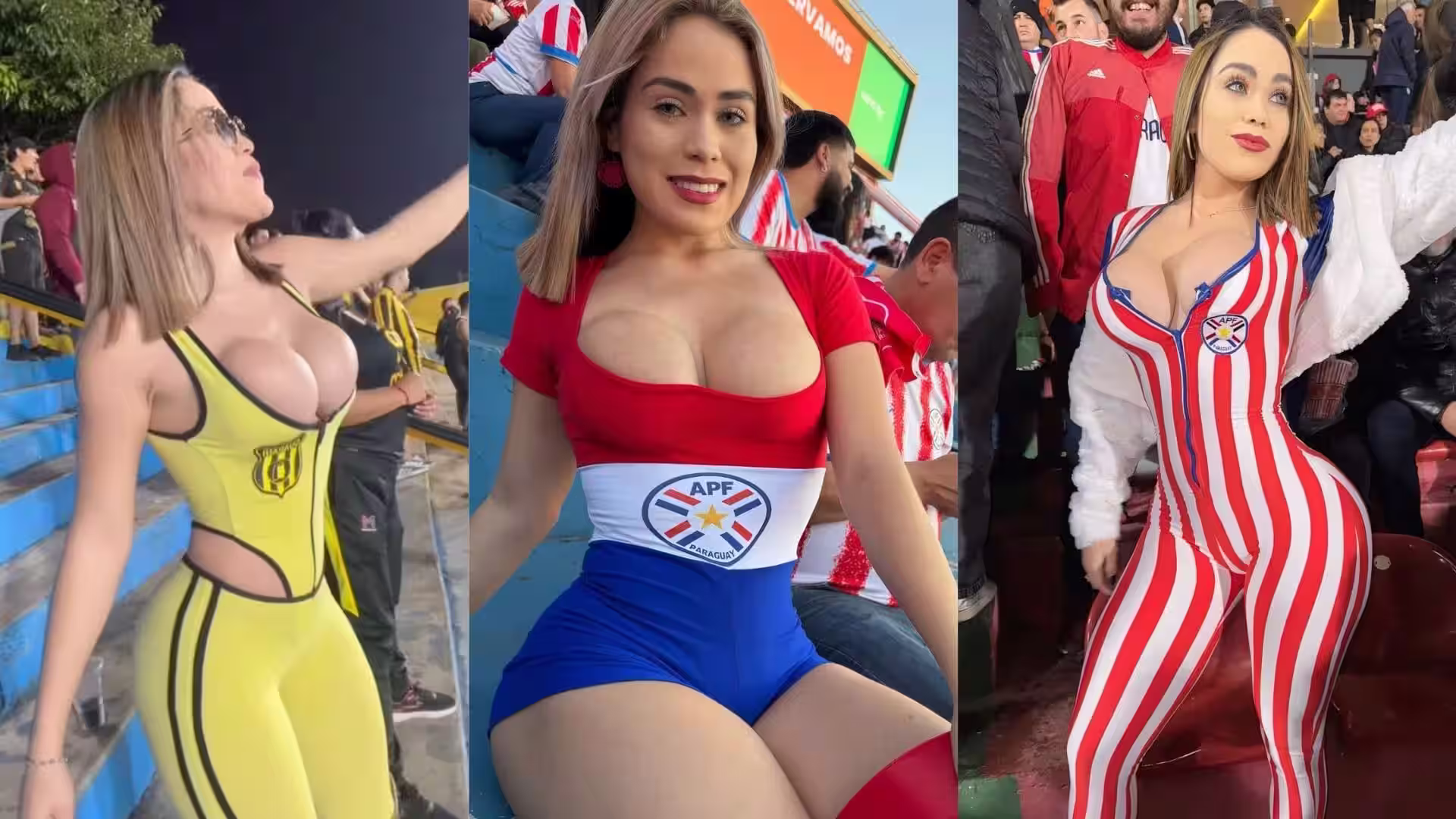 ماريسول أولميدو