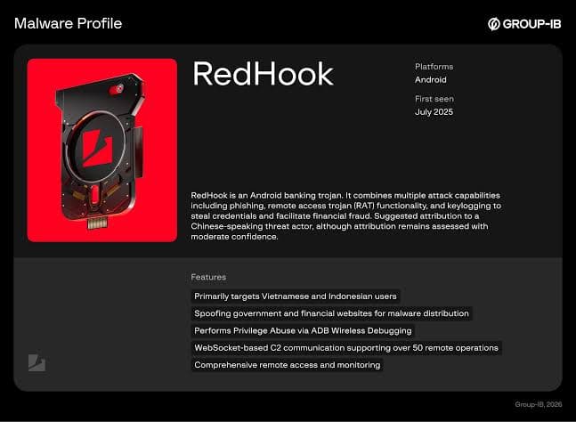 RedHook