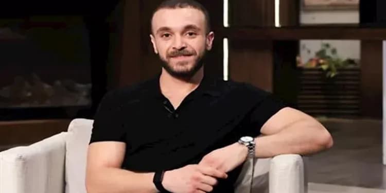 حسام حسن