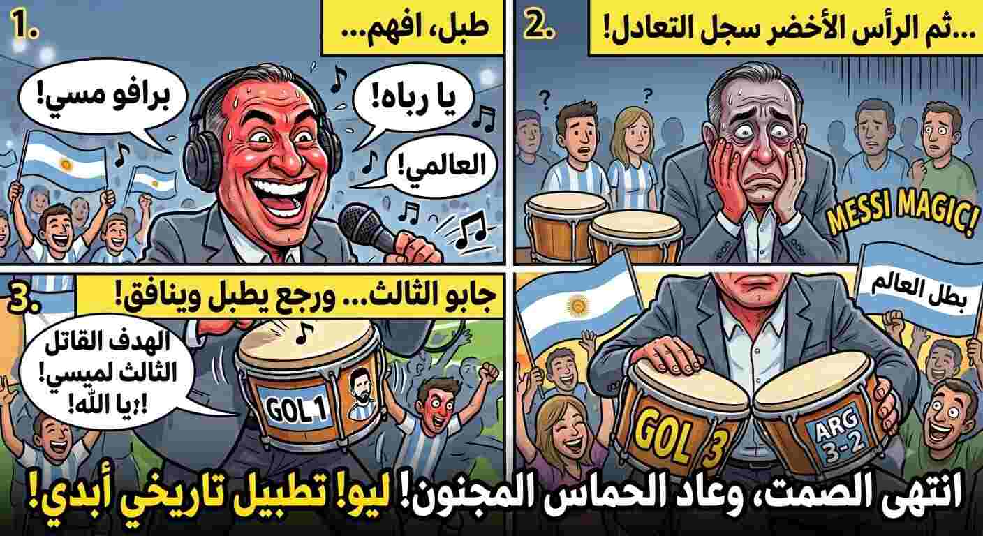 عصام الشوالي