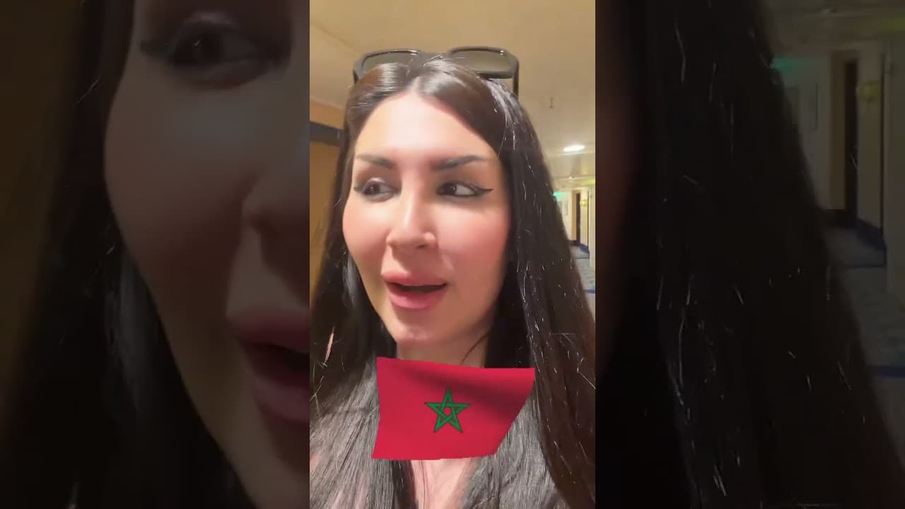 ميرا النوري