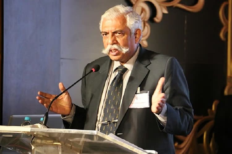 غاغان ديب باكشي
