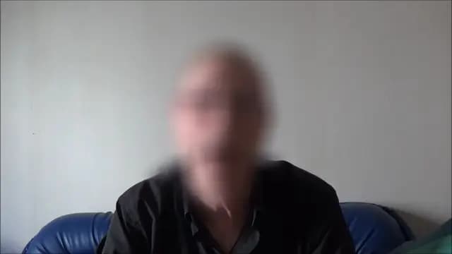 لويس ووكر