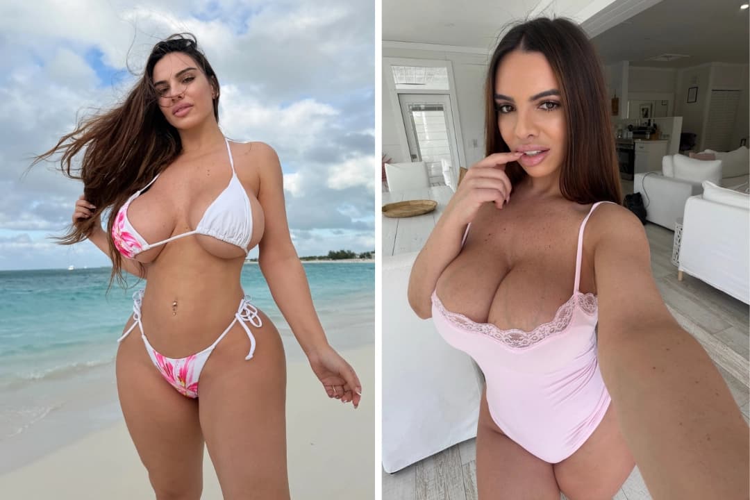 رايسا بيليني