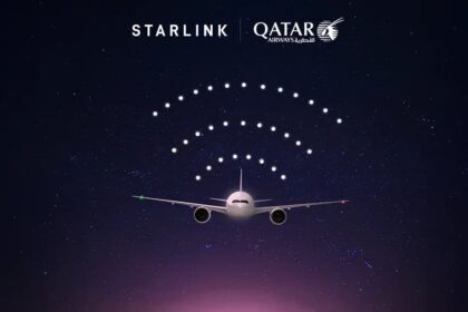 ستارلينك