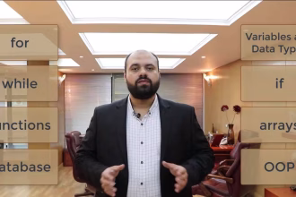 عبدالرحمن الجمال جمال تك