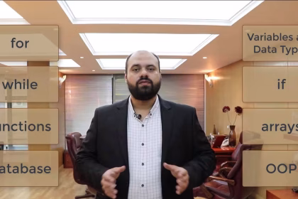 عبدالرحمن الجمال جمال تك