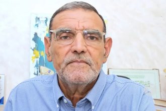 محمد الفايد