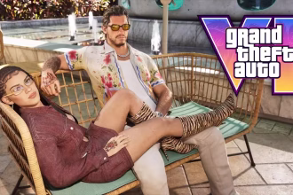 GTA 6