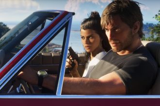 GTA 6