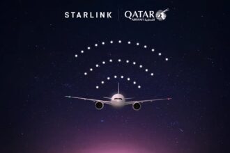 ستارلينك