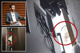 عبدالرحمن الفوزان