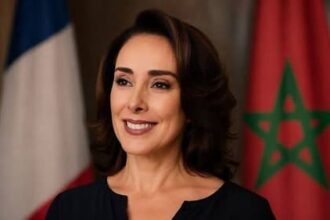فرانس كول