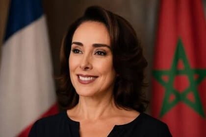 فرانس كول