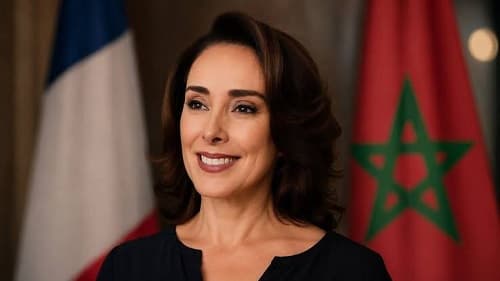 فرانس كول