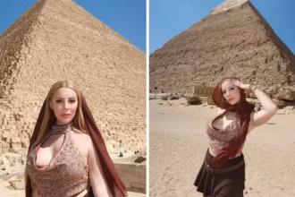ماريانا ألفيس