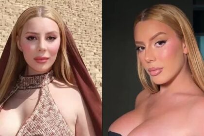ماليفولا ألفيس